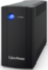 Источник бесперебойного питания Cyberpower UT675EIG