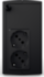 Источник бесперебойного питания Cyberpower UT675EIG