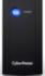 Источник бесперебойного питания Cyberpower UT675EIG