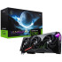 Видеокарта MSI GeForce RTX 5080 16G VANGUARD SOC Видеокарта MSI GeForce RTX 5080 16G VANGUARD SOC