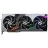 Видеокарта MSI GeForce RTX 5080 16G VANGUARD SOC Видеокарта MSI GeForce RTX 5080 16G VANGUARD SOC