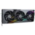 Видеокарта MSI GeForce RTX 5080 16G VANGUARD SOC Видеокарта MSI GeForce RTX 5080 16G VANGUARD SOC