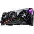 Видеокарта MSI GeForce RTX 5080 16G VANGUARD SOC Видеокарта MSI GeForce RTX 5080 16G VANGUARD SOC