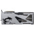 Видеокарта MSI GeForce RTX 5080 16G VANGUARD SOC Видеокарта MSI GeForce RTX 5080 16G VANGUARD SOC