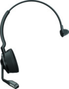 Гарнитура беспроводная Jabra Engage 65 Mono Гарнитура беспроводная Jabra Engage 65 Mono