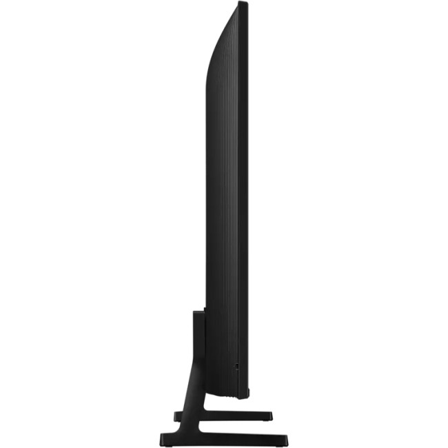 Телевизор ЖК 55'' Samsung Samsung Electronics UE55DU7100UXRU Телевизор ЖК 55'' Samsung Samsung Electronics UE55DU7100UXRU