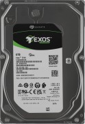 Жесткий диск Seagate ST6000NM019B Жесткий диск Seagate ST6000NM019B