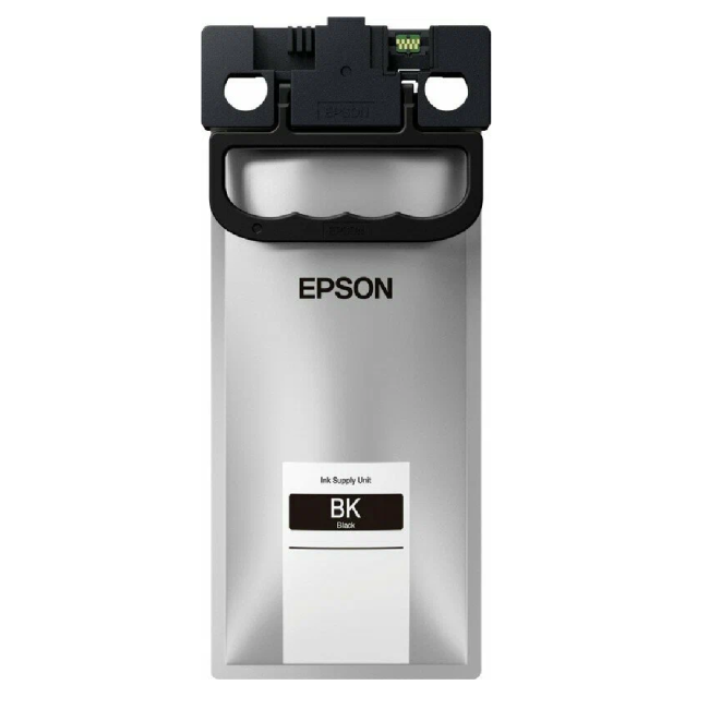 Картридж Epson C13T965140