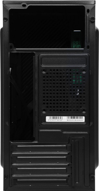 Корпус Accord ACC-2053B Корпус Accord ACC-2053B