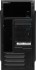 Корпус Accord ACC-2053B Корпус Accord ACC-2053B