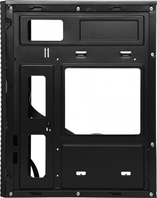 Корпус Accord ACC-2053B Корпус Accord ACC-2053B