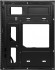 Корпус Accord ACC-2053B Корпус Accord ACC-2053B