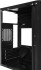 Корпус Accord ACC-2053B Корпус Accord ACC-2053B