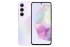 Смартфон Samsung SM-A356ELVGCAU