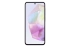 Смартфон Samsung SM-A356ELVGCAU