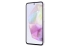 Смартфон Samsung SM-A356ELVGCAU