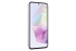 Смартфон Samsung SM-A356ELVGCAU