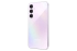 Смартфон Samsung SM-A356ELVGCAU