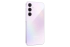 Смартфон Samsung SM-A356ELVGCAU