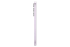Смартфон Samsung SM-A356ELVGCAU