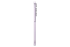 Смартфон Samsung SM-A356ELVGCAU
