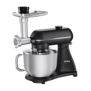 Кухонная машина KORTING Korting KKM 0107 MB N