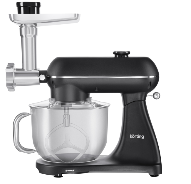 Кухонная машина KORTING Korting KKM 0107 MB N