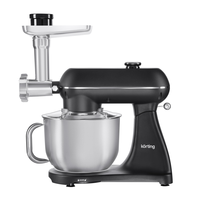 Кухонная машина KORTING Korting KKM 0107 MB N