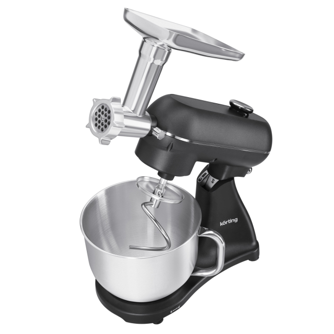 Кухонная машина KORTING Korting KKM 0107 MB N