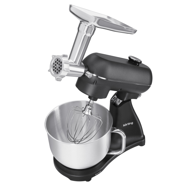 Кухонная машина KORTING Korting KKM 0107 MB N