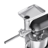 Кухонная машина KORTING Korting KKM 0107 MB N