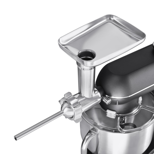 Кухонная машина KORTING Korting KKM 0107 MB N