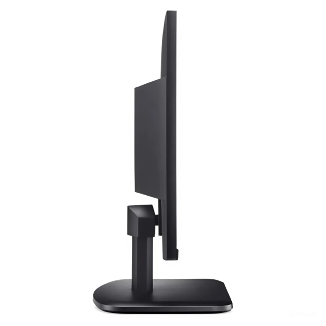 Монитор Acer UM.KE1EE.E01 Монитор Acer UM.KE1EE.E01