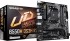 Материнская плата Gigabyte B550M DS3H R2 Материнская плата Gigabyte B550M DS3H R2
