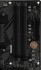 Материнская плата Gigabyte B550M DS3H R2 Материнская плата Gigabyte B550M DS3H R2