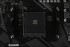 Материнская плата Gigabyte B550M DS3H R2 Материнская плата Gigabyte B550M DS3H R2