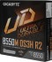 Материнская плата Gigabyte B550M DS3H R2 Материнская плата Gigabyte B550M DS3H R2