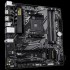 Материнская плата Gigabyte B550M DS3H R2 Материнская плата Gigabyte B550M DS3H R2