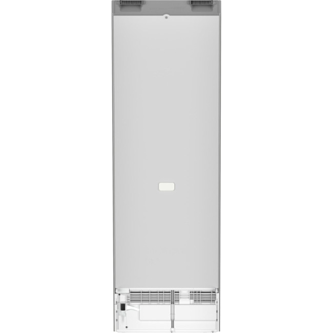 Холодильник Liebherr Liebherr SRsfd 5220-22 001