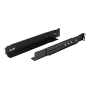 757 Монтажный комплект для SKAT-UPS RACK Бастион SKAT-UPS RACK RAIL 757 Монтажный комплект для SKAT-UPS RACK Бастион SKAT-UPS RACK RAIL