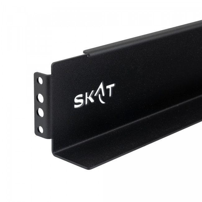 757 Монтажный комплект для SKAT-UPS RACK Бастион SKAT-UPS RACK RAIL 757 Монтажный комплект для SKAT-UPS RACK Бастион SKAT-UPS RACK RAIL