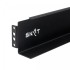 757 Монтажный комплект для SKAT-UPS RACK Бастион SKAT-UPS RACK RAIL 757 Монтажный комплект для SKAT-UPS RACK Бастион SKAT-UPS RACK RAIL
