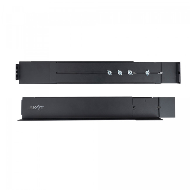 757 Монтажный комплект для SKAT-UPS RACK Бастион SKAT-UPS RACK RAIL 757 Монтажный комплект для SKAT-UPS RACK Бастион SKAT-UPS RACK RAIL