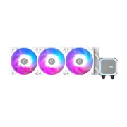 Водяное охлаждение MSI 306-7ZWDA21-L80 Водяное охлаждение MSI 306-7ZWDA21-L80