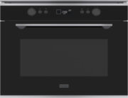 Духовой шкаф Franke FMY 45 MW XS Franke Mythos FMY 45 MW XS