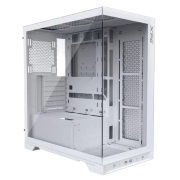 Корпус ADATA XPG INVADER X WHITE (INVADERXMTWOF-WHCWW) Корпус ADATA XPG INVADER X WHITE (INVADERXMTWOF-WHCWW)
