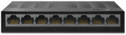 Коммутатор TP-Link LS1008G Коммутатор TP-Link LS1008G