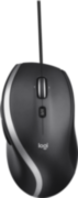 Мышь Logitech Mouse M500s Advanced Corded Мышь Logitech Mouse M500s Advanced Corded