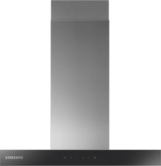 вытяжка Samsung Samsung NK24M5070BS/UR вытяжка Samsung Samsung NK24M5070BS/UR