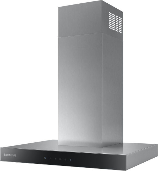 вытяжка Samsung Samsung NK24M5070BS/UR вытяжка Samsung Samsung NK24M5070BS/UR
